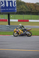 Donington;PJ-Motorsport-Photography-2020;donington-no-limits-trackday;donington-park-photographs;donington-trackday-photographs;no-limits-trackdays;peter-wileman-photography;trackday-digital-images;trackday-photos